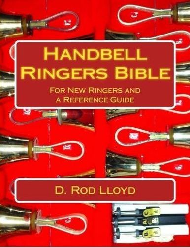 Handbell 101