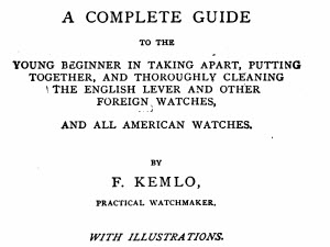 description