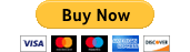 buy it now buy it now